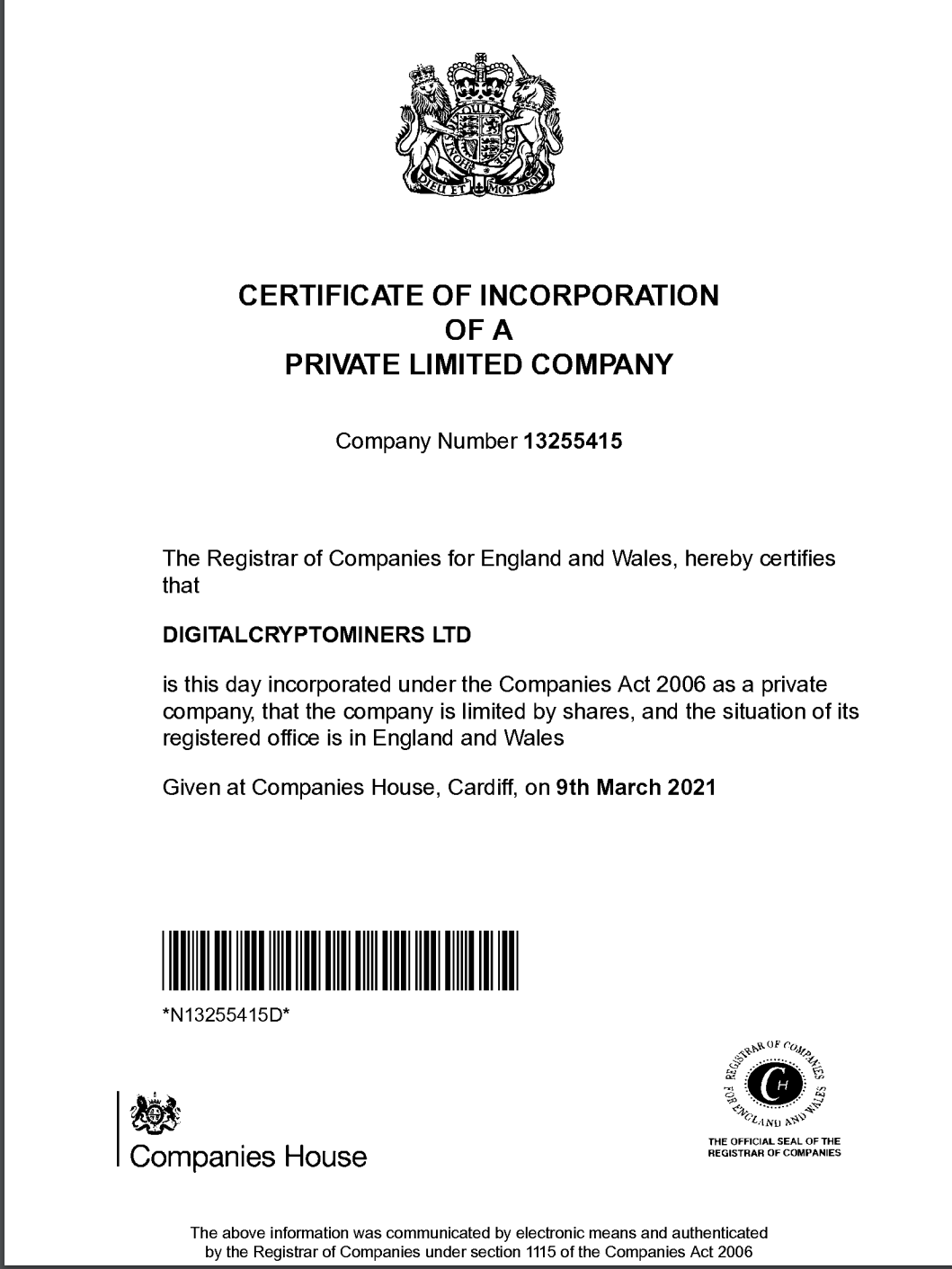 certificate_img